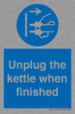 unplug-the-kettle-when-finished~